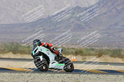 media/Dec-06-2024-CVMA Friday Practice (Fri) [[e1d1c5d4fc]]/4-Group 4 and Trackday/Session 3 (Turn 14)/